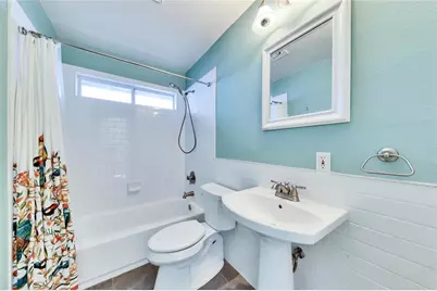 3317 Dalton Street, Austin, TX 78745 - Photo 13