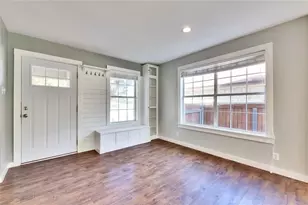 3317 Dalton St, Austin, TX 78745 - Photo 3