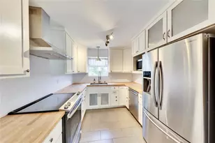 3317 Dalton St, Austin, TX 78745 - Photo 9