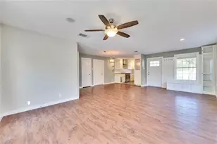 3317 Dalton St, Austin, TX 78745 - Photo 5