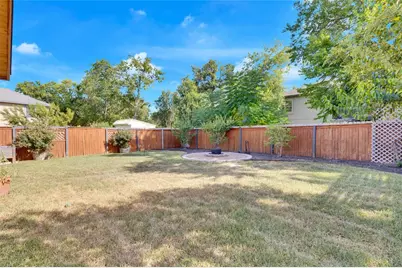 3317 Dalton Street, Austin, TX 78745 - Photo 21
