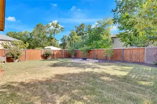 3317 Dalton St, Austin, TX 78745 - Photo 21