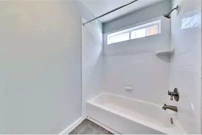 3317 Dalton Street, Austin, TX 78745 - Photo 17