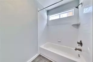 3317 Dalton St, Austin, TX 78745 - Photo 17