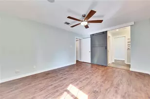 3317 Dalton St, Austin, TX 78745 - Photo 15