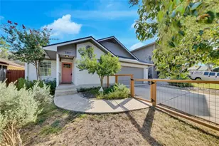 3317 Dalton St, Austin, TX 78745 - Photo 23