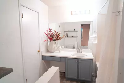 2210 Clayton Way, Cedar Park, TX 78613 - Photo 13