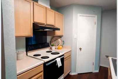 2210 Clayton Way, Cedar Park, TX 78613 - Photo 9