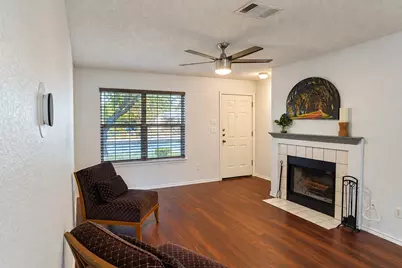 2210 Clayton Way, Cedar Park, TX 78613 - Photo 7