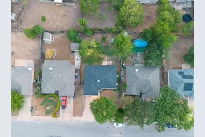 2210 Clayton Way, Cedar Park, TX 78613 - Photo 27