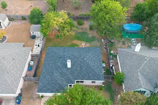 2210 Clayton Way, Cedar Park, TX 78613 - Photo 25