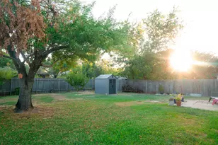 2210 Clayton Way, Cedar Park, TX 78613 - Photo 23