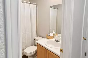 2210 Clayton Way, Cedar Park, TX 78613 - Photo 17