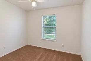 2210 Clayton Way, Cedar Park, TX 78613 - Photo 19
