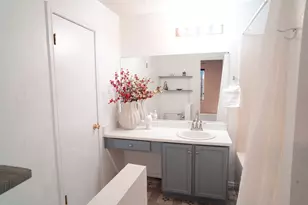 2210 Clayton Way, Cedar Park, TX 78613 - Photo 13