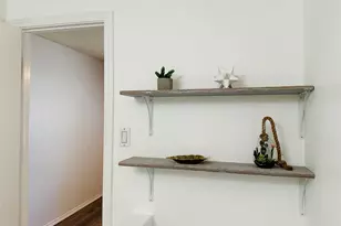 2210 Clayton Way, Cedar Park, TX 78613 - Photo 15