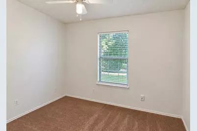 2210 Clayton Way, Cedar Park, TX 78613 - Photo 19