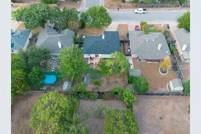 2210 Clayton Way, Cedar Park, TX 78613 - Photo 31