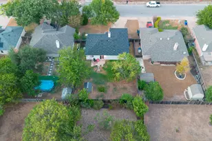 2210 Clayton Way, Cedar Park, TX 78613 - Photo 29