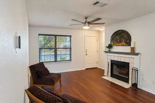 2210 Clayton Way, Cedar Park, TX 78613 - Photo 7