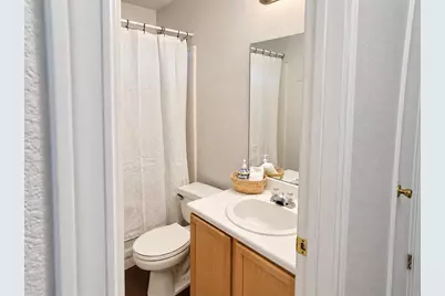 2210 Clayton Way, Cedar Park, TX 78613 - Photo 17