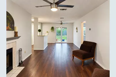 2210 Clayton Way, Cedar Park, TX 78613 - Photo 5