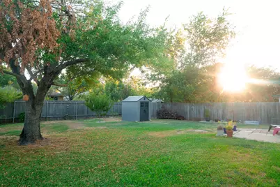 2210 Clayton Way, Cedar Park, TX 78613 - Photo 23