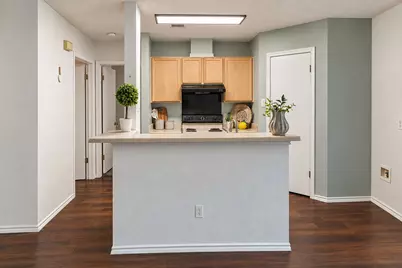 2210 Clayton Way, Cedar Park, TX 78613 - Photo 11