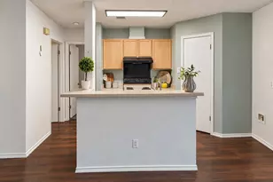 2210 Clayton Way, Cedar Park, TX 78613 - Photo 11
