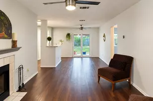2210 Clayton Way, Cedar Park, TX 78613 - Photo 5