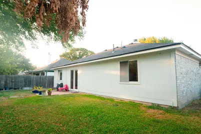 2210 Clayton Way, Cedar Park, TX 78613 - Photo 21