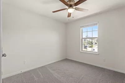 901 Melda Street, Leander, TX 78641 - Photo 19