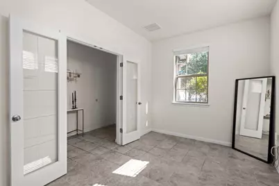 901 Melda Street, Leander, TX 78641 - Photo 9