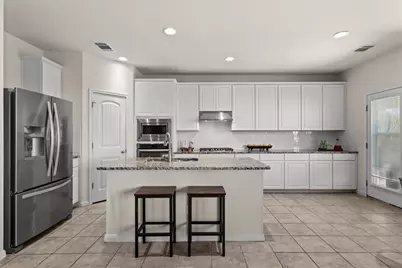 901 Melda Street, Leander, TX 78641 - Photo 5
