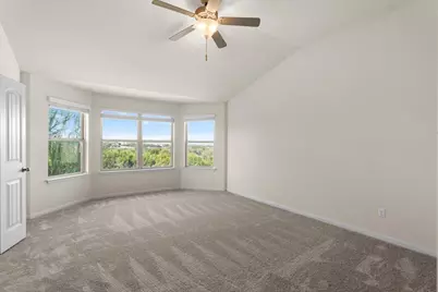 901 Melda Street, Leander, TX 78641 - Photo 13