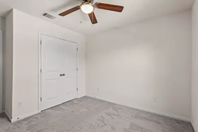 901 Melda Street, Leander, TX 78641 - Photo 17