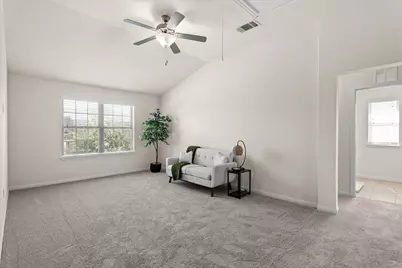 901 Melda Street, Leander, TX 78641 - Photo 11