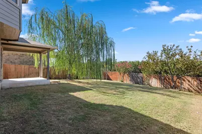 901 Melda Street, Leander, TX 78641 - Photo 21