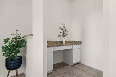 901 Melda Street, Leander, TX 78641 - Photo 7