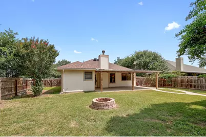 1304 Mountain Springs Lane, Leander, TX 78641 - Photo 25