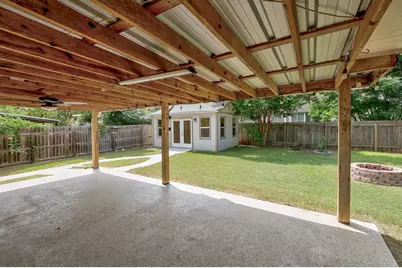 1304 Mountain Springs Lane, Leander, TX 78641 - Photo 21