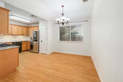 1304 Mountain Springs Lane, Leander, TX 78641 - Photo 5