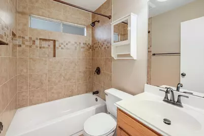 1304 Mountain Springs Lane, Leander, TX 78641 - Photo 19