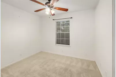 1304 Mountain Springs Lane, Leander, TX 78641 - Photo 17