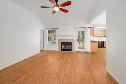 1304 Mountain Springs Lane, Leander, TX 78641 - Photo 3