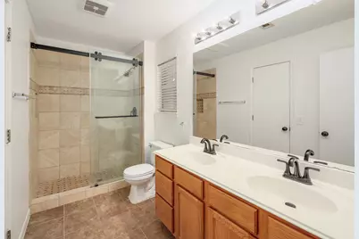 1304 Mountain Springs Lane, Leander, TX 78641 - Photo 15