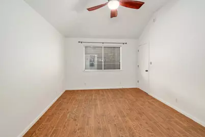 1304 Mountain Springs Lane, Leander, TX 78641 - Photo 13