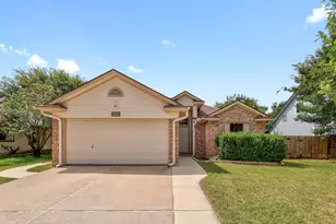 1304 Mountain Springs Ln, Leander, TX 78641 - Photo 1