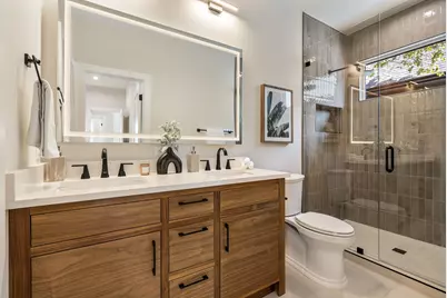 7812 Hardy Drive #2, Austin, TX 78757 - Photo 19