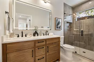 7812 Hardy Dr, Austin, TX 78757 - Photo 19